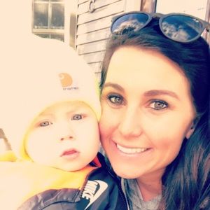 Meet your Posher, Miranda